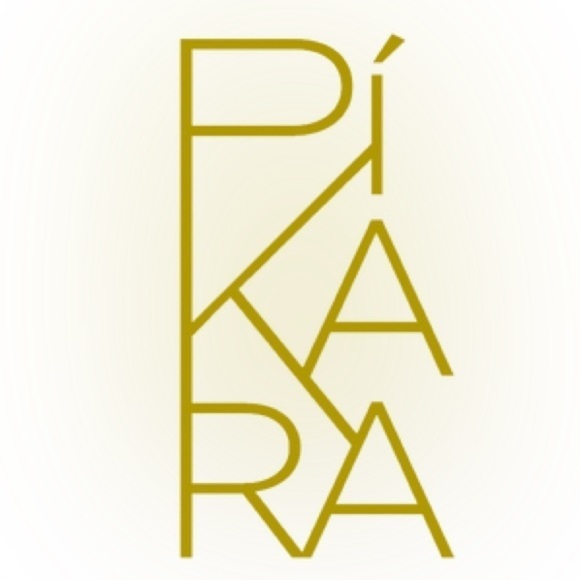 Pikara,Funky, Fun & Fabulous, Side Elastic-Ease Panels, Firm Price, Size 7 - Picture 2 of 12